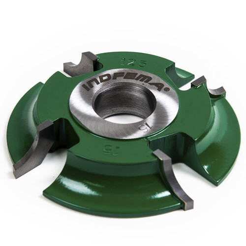 fresa-para-cordao-de-janela-125mm-4-dentes-1290-28-indfema_01_MQIDACE040.jpg
