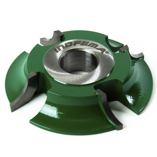 fresa-para-cordao-de-janela-125mm-4-dentes-1290-32-indfema_01_MQIDACE211.jpg