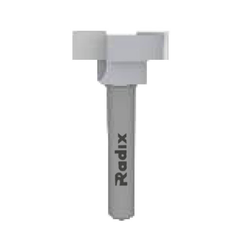 fresa-para-entalhar-dobradicas-25mm-1325006-06-radix_01_FERAACE108.jpg