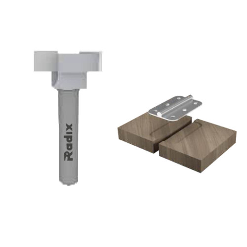 fresa-para-entalhar-dobradicas-25mm-1325006-06-radix_03_FERAACE108.jpg