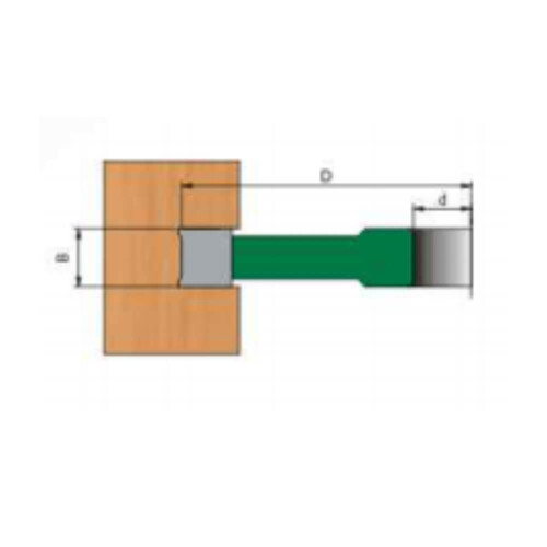 fresa-para-fundo-de-gaveta-180mm-16-dentes-1835-01-indfema_01_MQIDACE217.jpg
