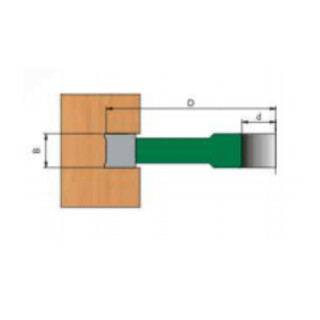 fresa-para-fundo-de-gaveta-180mm-16-dentes-1835-01-indfema_01_MQIDACE217
