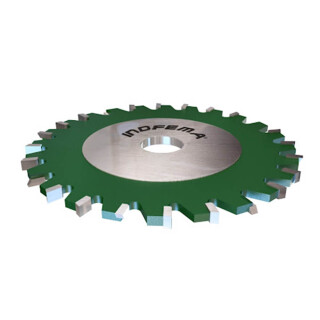 fresa-para-fundo-de-gaveta-180mm-16-dentes-1835-01-indfema_02_MQIDACE217