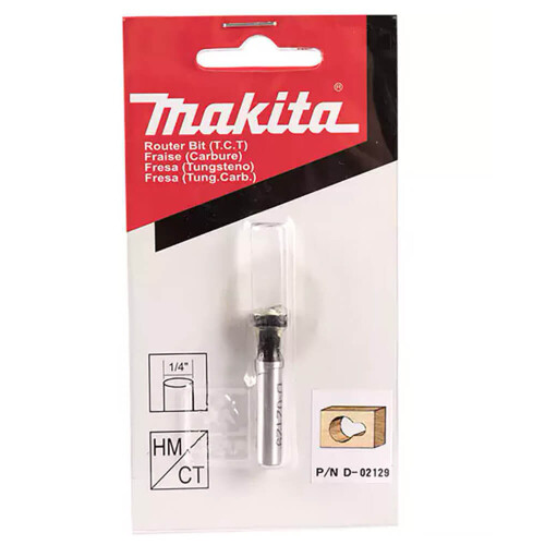 fresa-para-miolo-de-fechadura-1-4-pol-d-02129-makita_01_FEMZACE004.jpg
