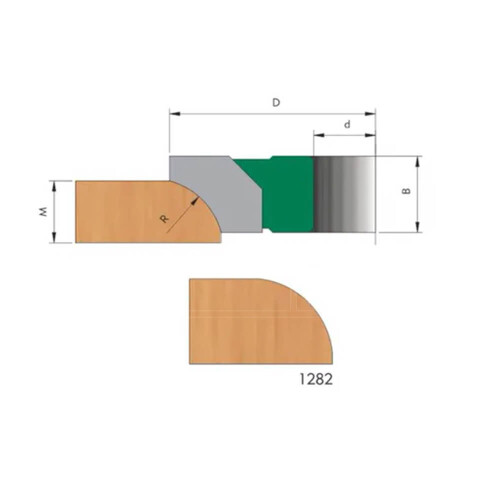 fresa-para-post-forming-17-5mm-4-dentes-1282-03-indfema_01_MQIDACE113.jpg