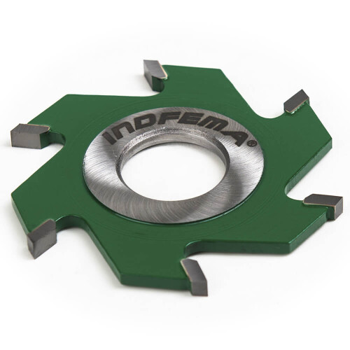 fresa-para-ranhura-100mm-6-dentes-1800-03-indfema_02_MQIDACE046.jpg