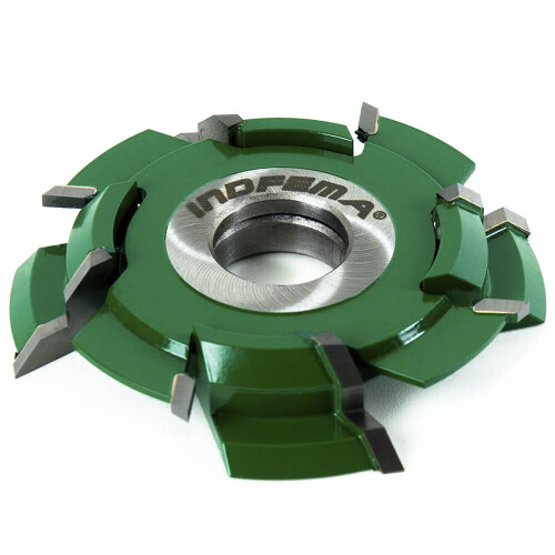 fresa-para-rejunte-125mm-1782-02-indfema_02_MQIDACE078.jpg