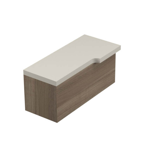 fresa-piloto-para-laminados-6mm-2058950-01-radix_01_FERAACE007.jpg