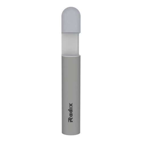 fresa-piloto-para-laminados-6mm-2058950-01-radix_02_FERAACE007.jpg