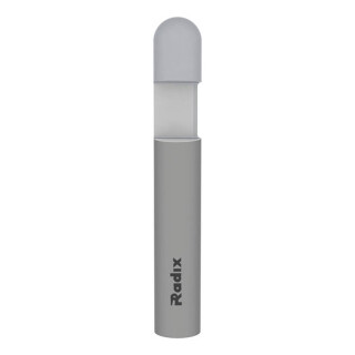 fresa-piloto-para-laminados-6mm-2058950-01-radix_02_FERAACE007