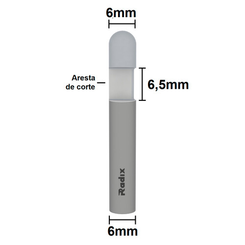 fresa-piloto-para-laminados-6mm-2058950-01-radix_03_FERAACE007.jpg