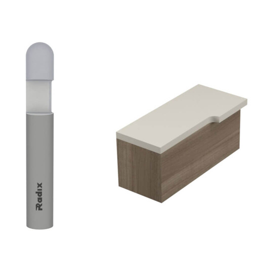 fresa-piloto-para-laminados-6mm-2058950-01-radix_04_FERAACE007.jpg