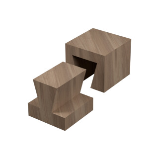 fresa-rabo-de-andorinha-1-2-pol-2059079-01-radix_01_FERAACE095