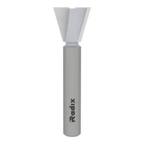 fresa-rabo-de-andorinha-1-2-pol-2059079-01-radix_02_FERAACE095.jpg