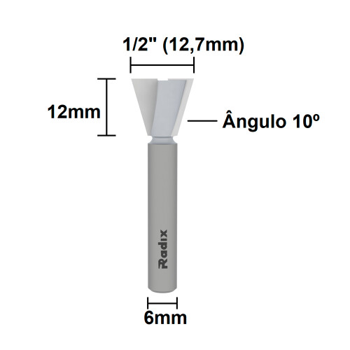 fresa-rabo-de-andorinha-1-2-pol-2059079-01-radix_03_FERAACE095.jpg