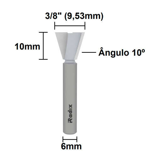 fresa-rabo-de-andorinha-3-8-pol-2059078-01-radix_01_FERAACE061.jpg