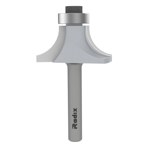 fresa-raio-com-rolamento-10mm-1974115-01-radix_02_FERAACE003.jpg