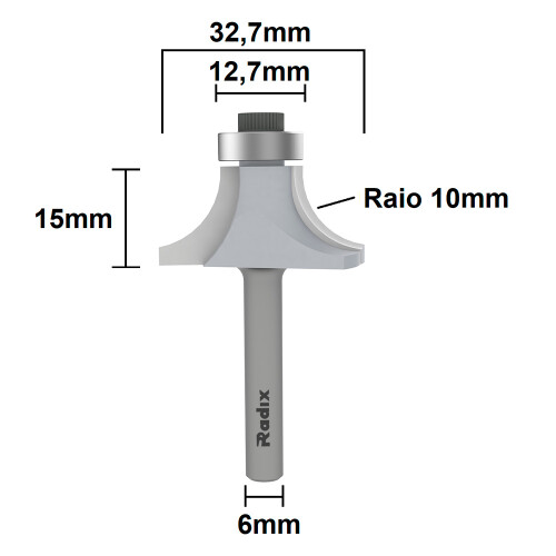 fresa-raio-com-rolamento-10mm-1974115-01-radix_03_FERAACE003.jpg