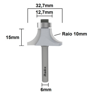 fresa-raio-com-rolamento-10mm-1974115-01-radix_03_FERAACE003