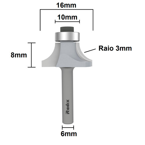 fresa-raio-com-rolamento-3mm-1974095-01-radix_01_FERAACE064.jpg