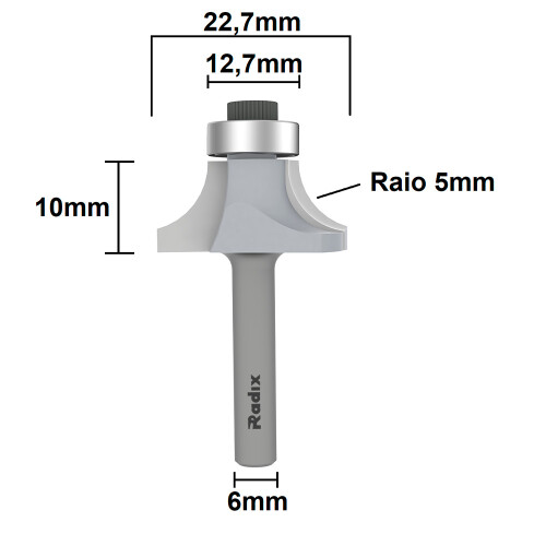 fresa-raio-com-rolamento-5mm-1974100-01-radix_01_FERAACE089.jpg
