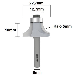 fresa-raio-com-rolamento-5mm-1974100-01-radix_01_FERAACE089
