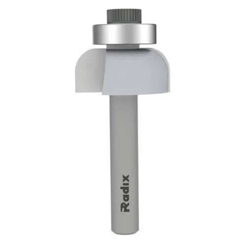 fresa-raio-com-rolamento-7-5mm-1998375-01-radix_01_FERAACE063.jpg