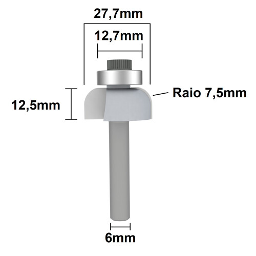 fresa-raio-com-rolamento-7-5mm-1998375-01-radix_03_FERAACE063.jpg
