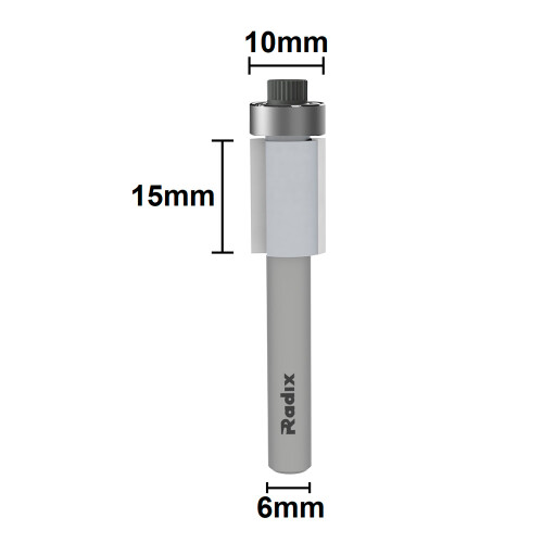 fresa-reta-com-rolamento-10mm-1710015-01-radix_01_FERAACE078.jpg