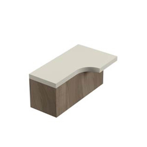 fresa-reta-com-rolamento-10mm-1710015-01-radix_02_FERAACE078.jpg