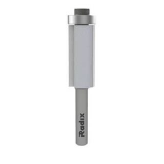 fresa-reta-com-rolamento-10mm-1710015-01-radix_03_FERAACE078