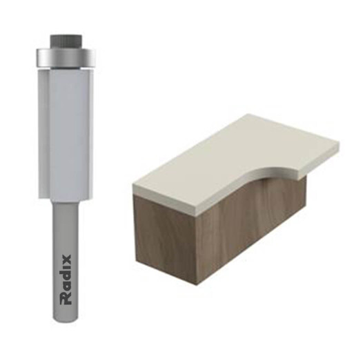 fresa-reta-com-rolamento-10mm-1710015-01-radix_04_FERAACE078.jpg