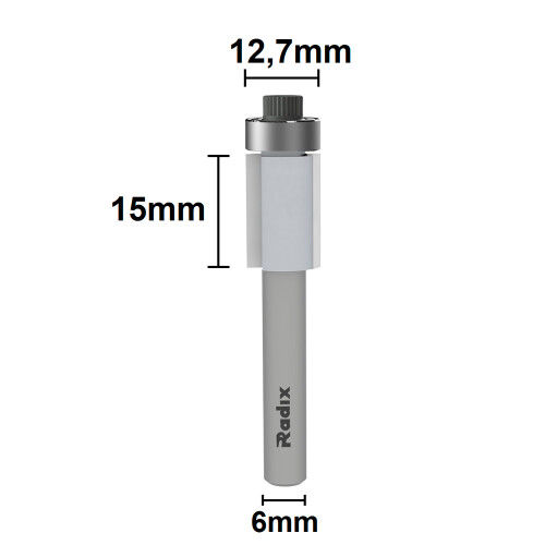 fresa-reta-com-rolamento-12mm-1712715-01-radix_01_FERAACE101.jpg
