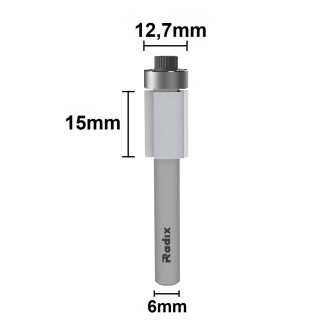 fresa-reta-com-rolamento-12mm-1712715-01-radix_01_FERAACE101