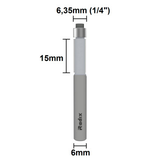 fresa-reta-com-rolamento-6mm-1706315-01-radix_01_FERAACE034