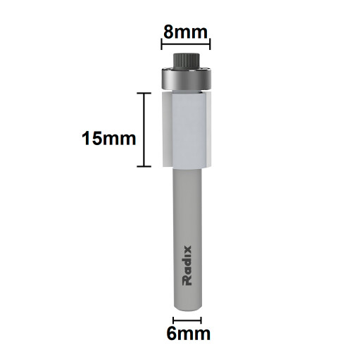 fresa-reta-com-rolamento-8mm-1708015-01-radix_01_FERAACE077.jpg