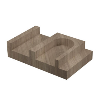 fresa-reta-rasgo-1-2-pol-2058993-01-radix_01_FERAACE092