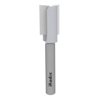 fresa-reta-rasgo-1-2-pol-2058993-01-radix_02_FERAACE092