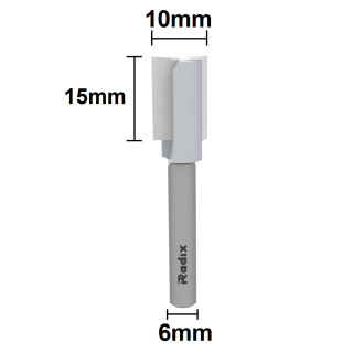 fresa-reta-rasgo-10mm-141015-01-radix_01_FERAACE057