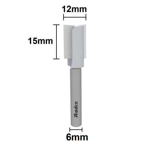 fresa-reta-rasgo-12mm-141215-01-radix_01_FERAACE058.jpg