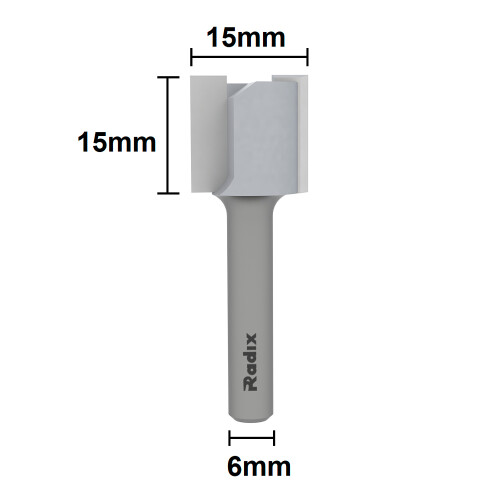 fresa-reta-rasgo-15mm-141515-01-radix_01_FERAACE005.jpg