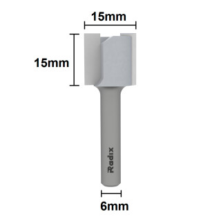 fresa-reta-rasgo-15mm-141515-01-radix_01_FERAACE005