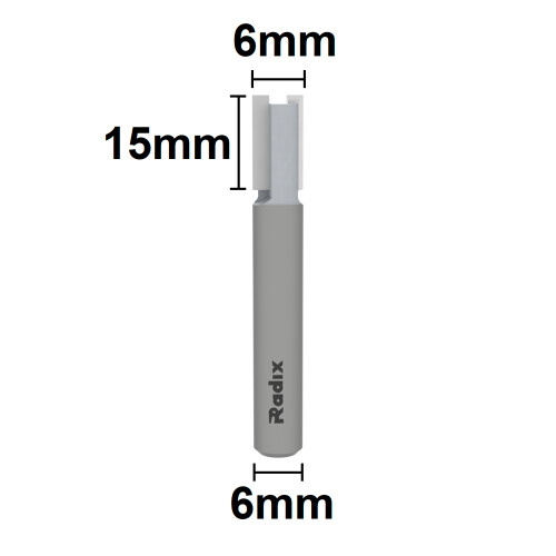 fresa-reta-rasgo-6mm-140615-01-radix_01_FERAACE054.jpg