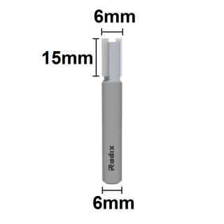 fresa-reta-rasgo-6mm-140615-01-radix_01_FERAACE054