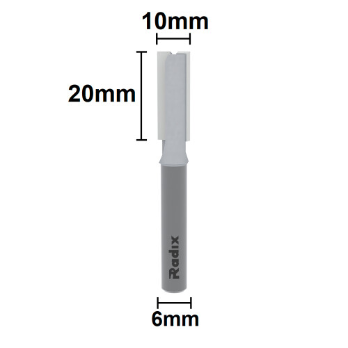 fresa-reta-rebaixo-10mm-151020-01-radix_01_FERAACE033.jpg