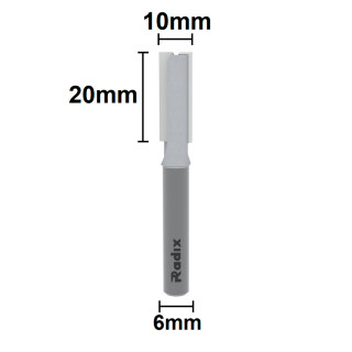 fresa-reta-rebaixo-10mm-151020-01-radix_01_FERAACE033
