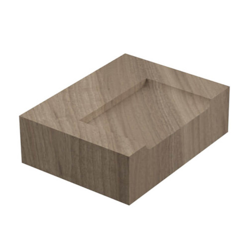 fresa-reta-rebaixo-10mm-151020-01-radix_02_FERAACE033.jpg