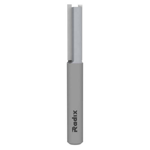 fresa-reta-rebaixo-10mm-151020-01-radix_03_FERAACE033.jpg