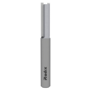 fresa-reta-rebaixo-10mm-151020-01-radix_03_FERAACE033