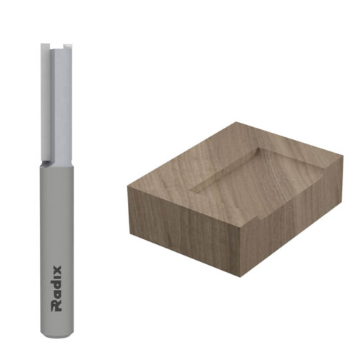 fresa-reta-rebaixo-10mm-151020-01-radix_04_FERAACE033.jpg